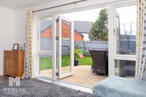 Photo 14- click for photo gallery